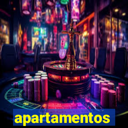 apartamentos taguatinga aluguel